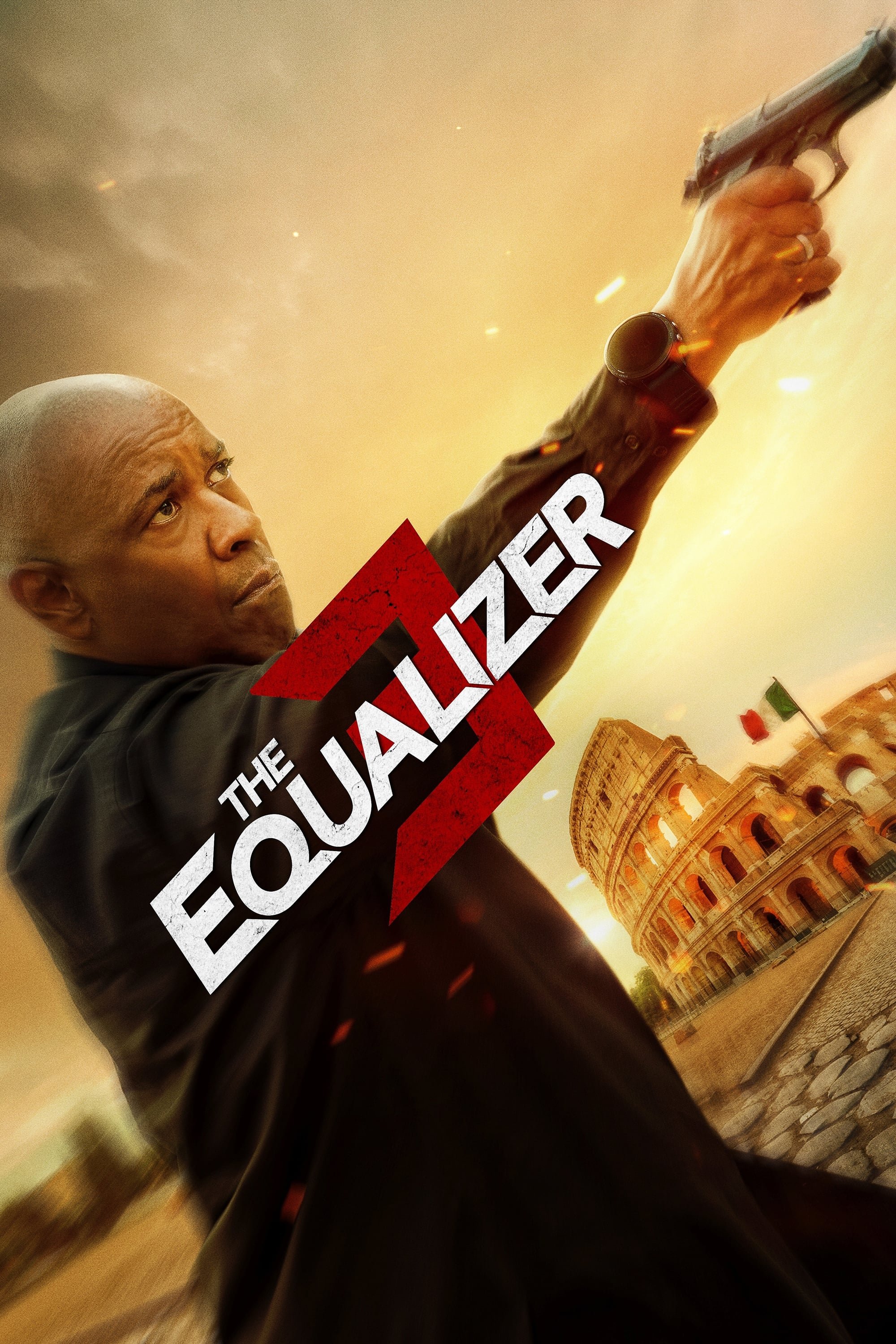 assets/img/movie/The Equalizer 3 2023 Hindi Dubbed.jpeg 9xmovies